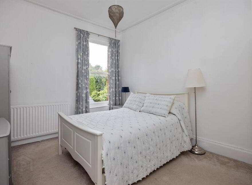 3 Ardara Avenue, Dundonald, Belfast, BT16 2BZ