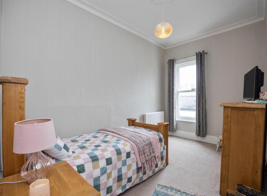 3 Ardara Avenue, Dundonald, Belfast, BT16 2BZ