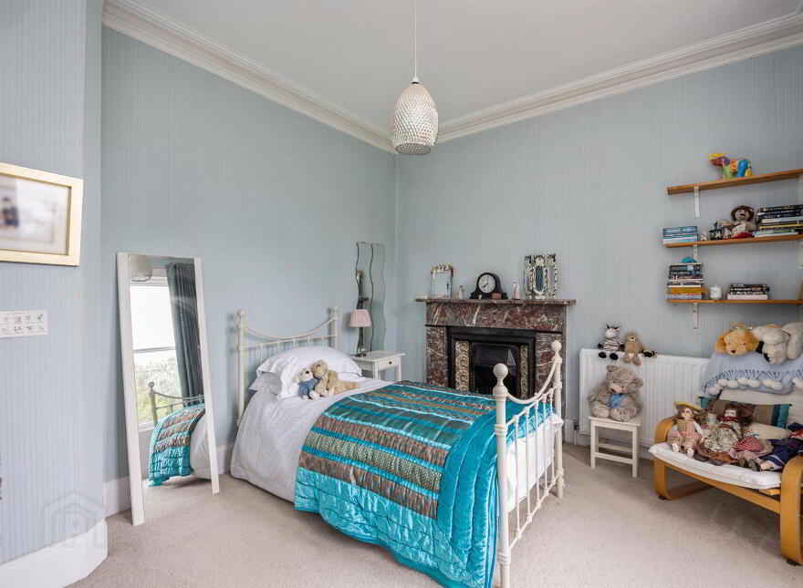 3 Ardara Avenue, Dundonald, Belfast, BT16 2BZ