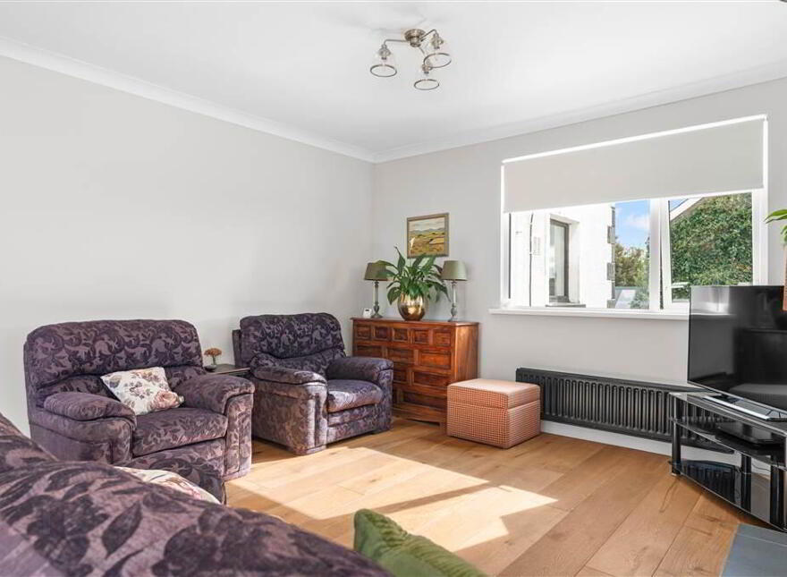55 Church Road, Glenwherry, Ballymena, BT42 3EH