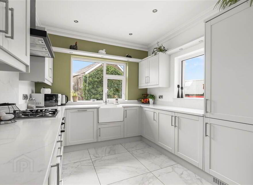 55 Church Road, Glenwherry, Ballymena, BT42 3EH