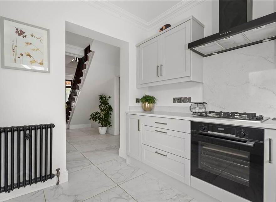 55 Church Road, Glenwherry, Ballymena, BT42 3EH