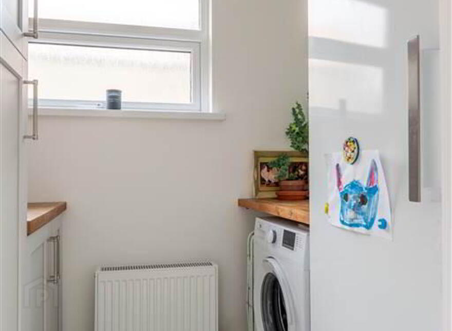 55 Church Road, Glenwherry, Ballymena, BT42 3EH