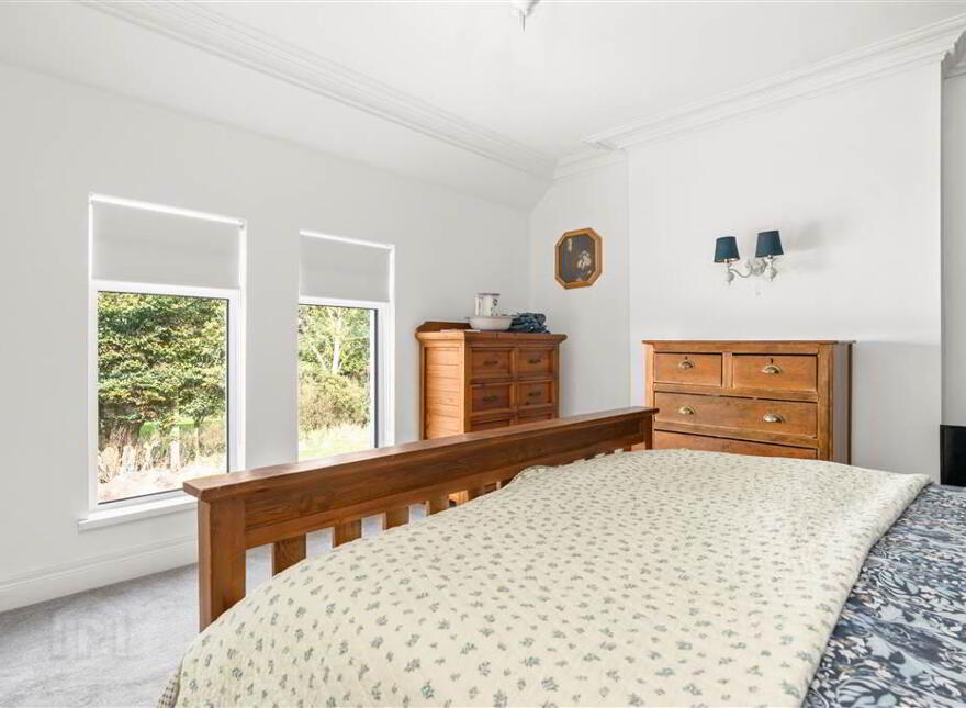 55 Church Road, Glenwherry, Ballymena, BT42 3EH