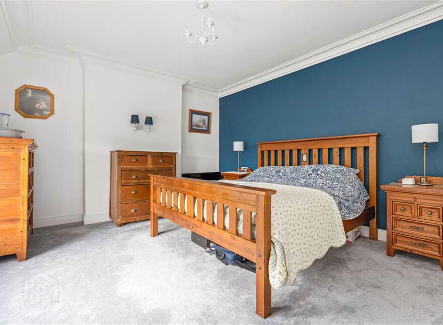 55 Church Road, Glenwherry, Ballymena, BT42 3EH