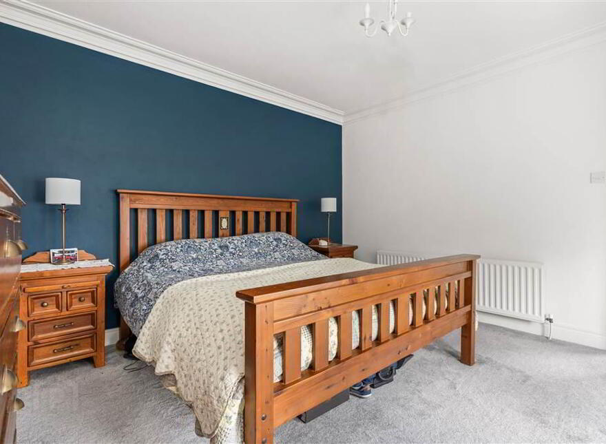 55 Church Road, Glenwherry, Ballymena, BT42 3EH