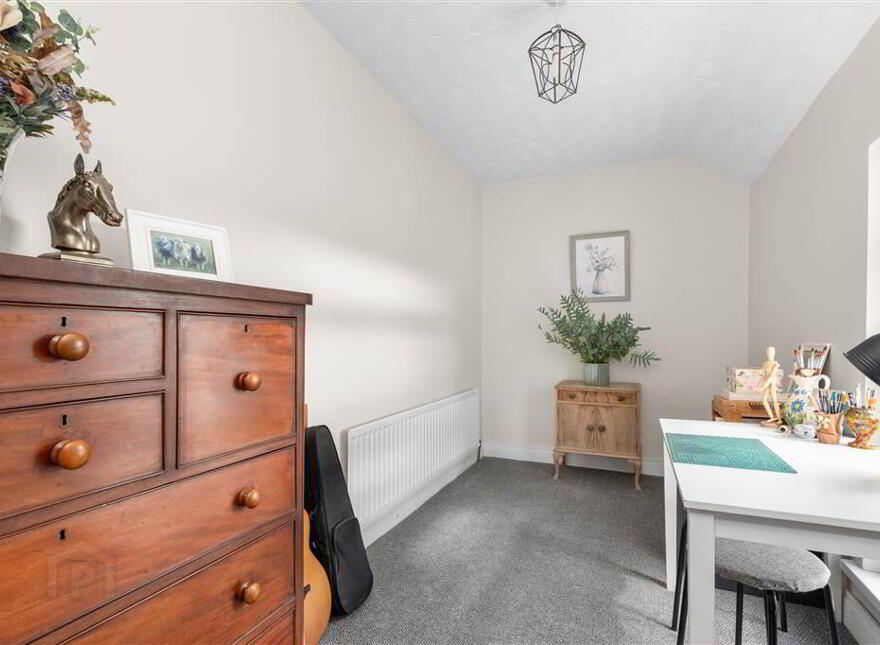 55 Church Road, Glenwherry, Ballymena, BT42 3EH