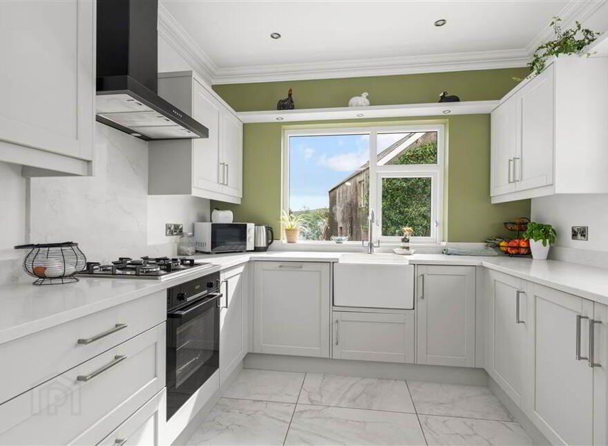 55 Church Road, Glenwherry, Ballymena, BT42 3EH