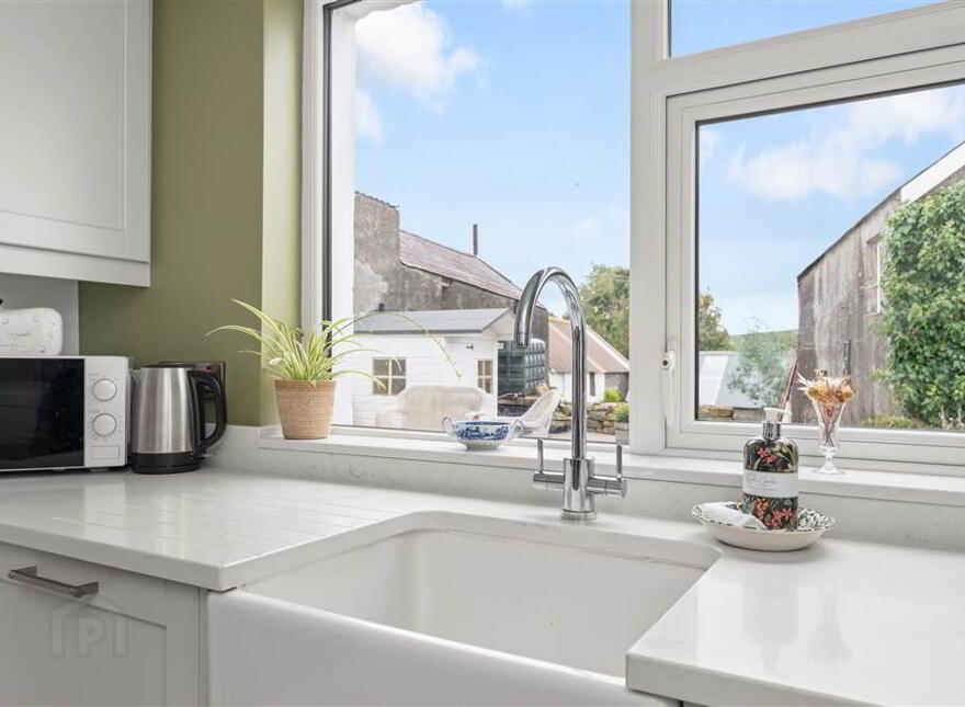 55 Church Road, Glenwherry, Ballymena, BT42 3EH