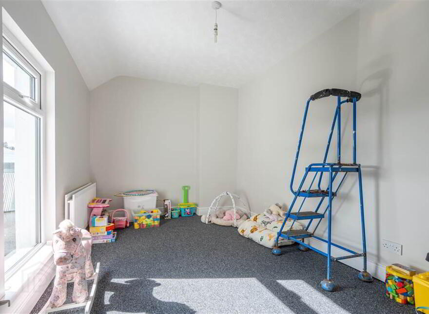 55 Church Road, Glenwherry, Ballymena, BT42 3EH