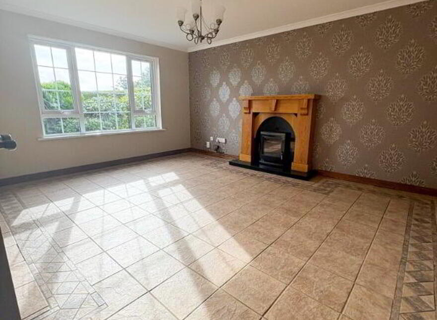 8 Ashgrove Manor, Portadown, BT62 1UD