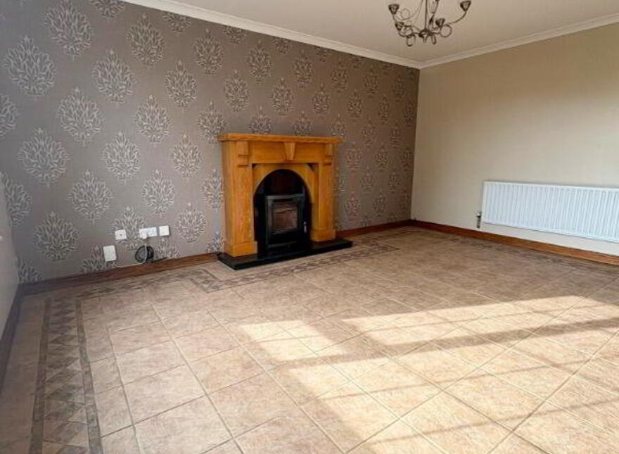 8 Ashgrove Manor, Portadown, BT62 1UD
