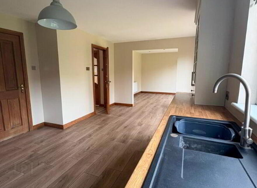8 Ashgrove Manor, Portadown, BT62 1UD