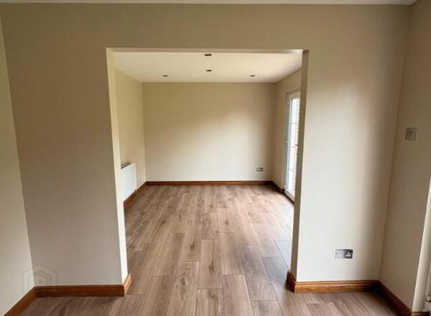 8 Ashgrove Manor, Portadown, BT62 1UD
