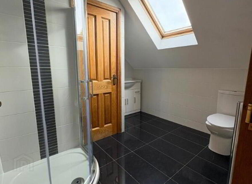 8 Ashgrove Manor, Portadown, BT62 1UD