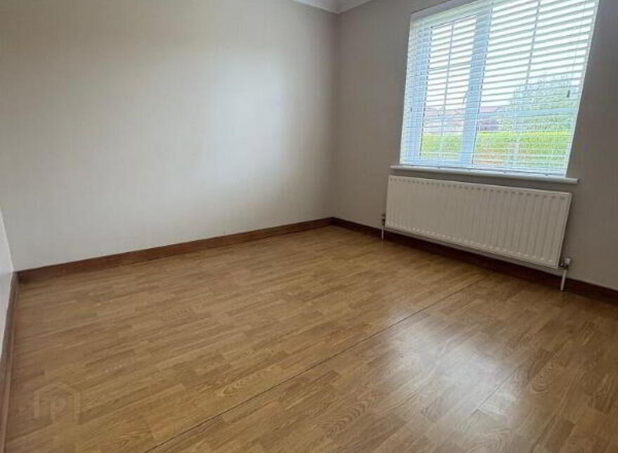 8 Ashgrove Manor, Portadown, BT62 1UD