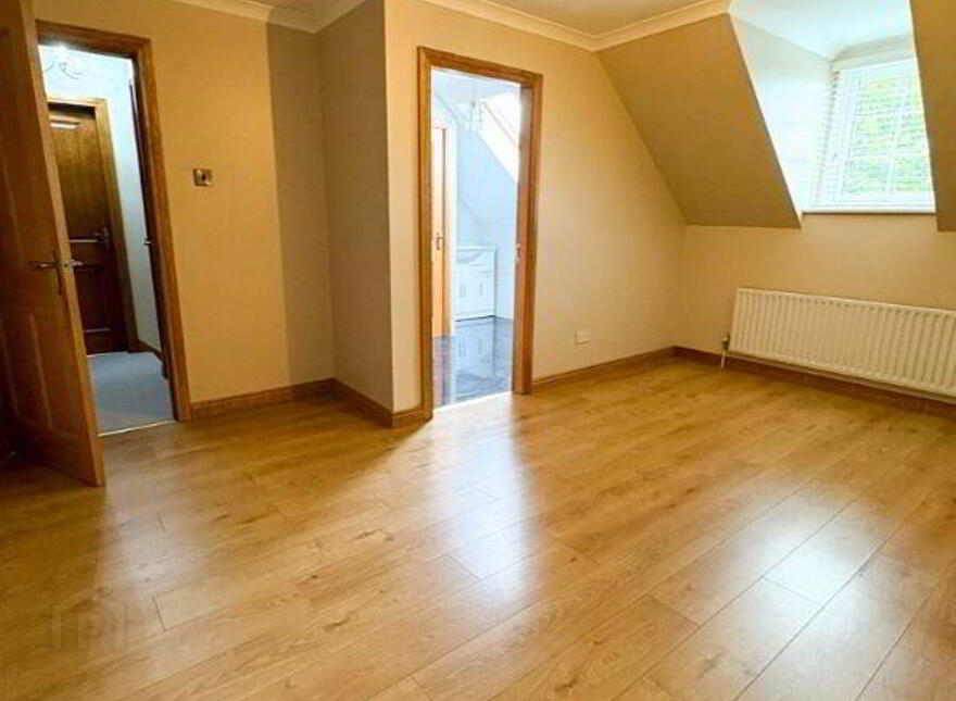 8 Ashgrove Manor, Portadown, BT62 1UD