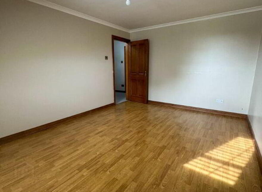 8 Ashgrove Manor, Portadown, BT62 1UD