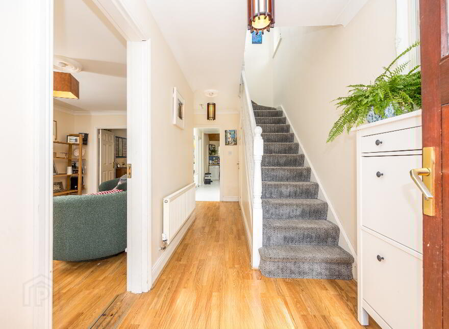 14 Kellys Bay Pier, Skerries, K34PX28