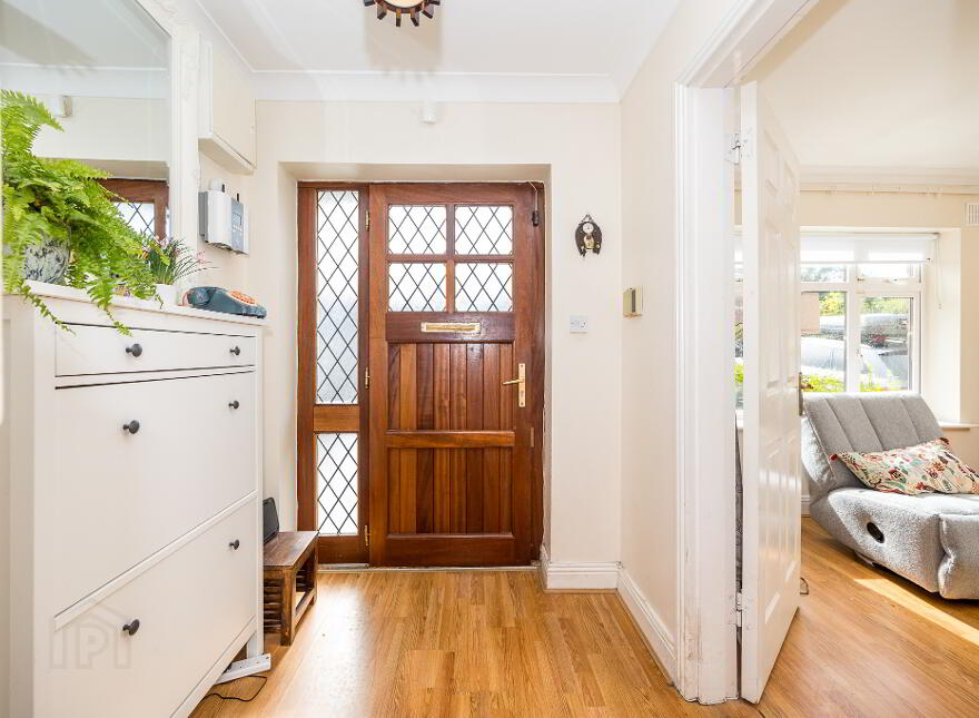 14 Kellys Bay Pier, Skerries, K34PX28