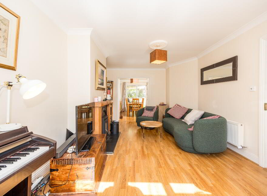 14 Kellys Bay Pier, Skerries, K34PX28