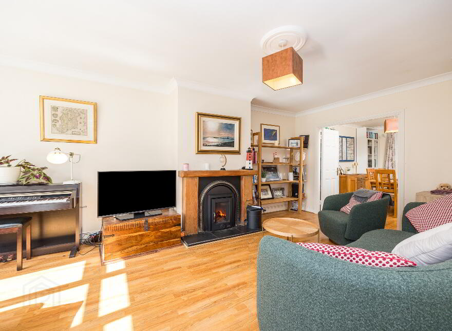 14 Kellys Bay Pier, Skerries, K34PX28