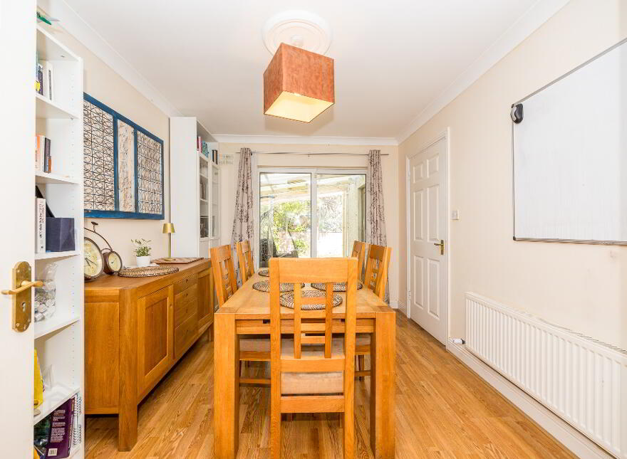 14 Kellys Bay Pier, Skerries, K34PX28