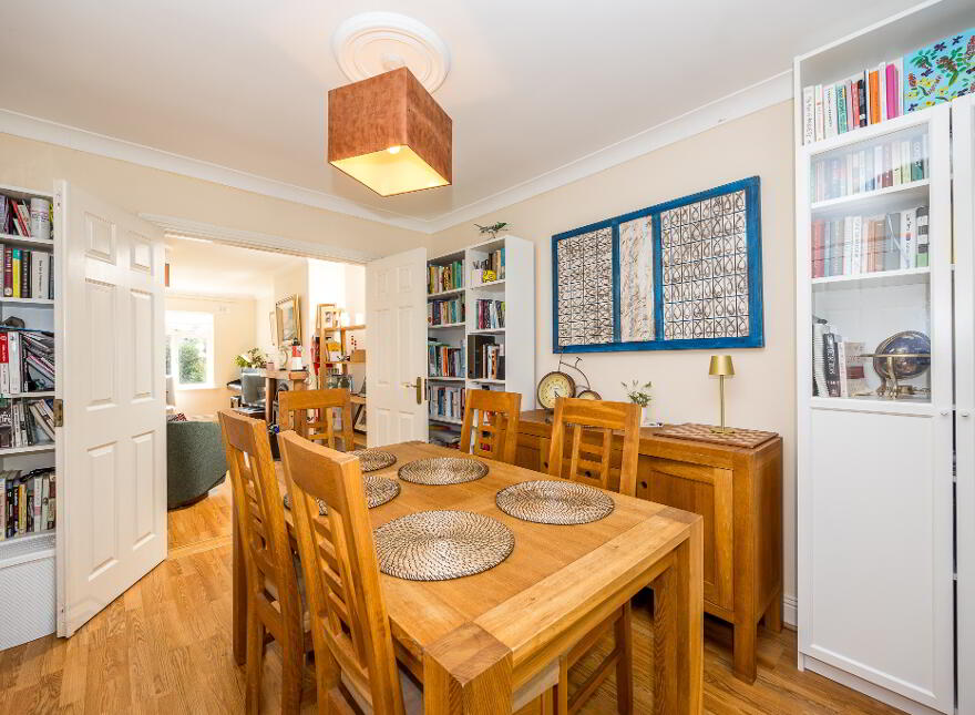 14 Kellys Bay Pier, Skerries, K34PX28