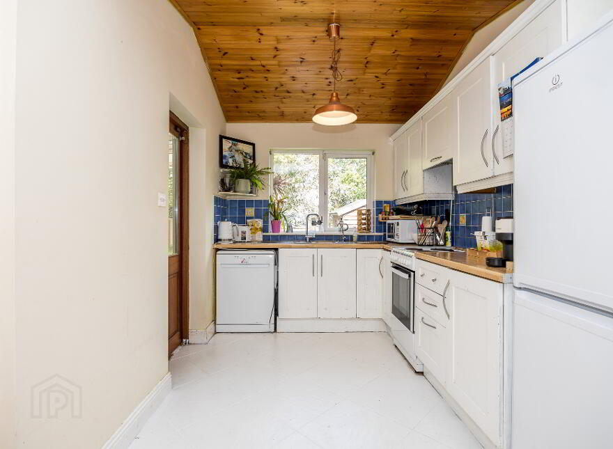 14 Kellys Bay Pier, Skerries, K34PX28
