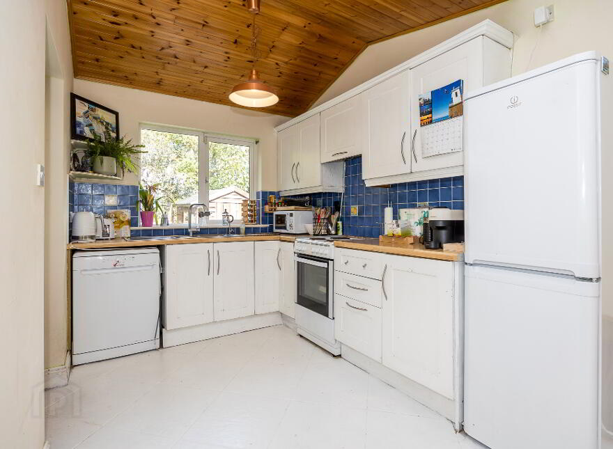 14 Kellys Bay Pier, Skerries, K34PX28