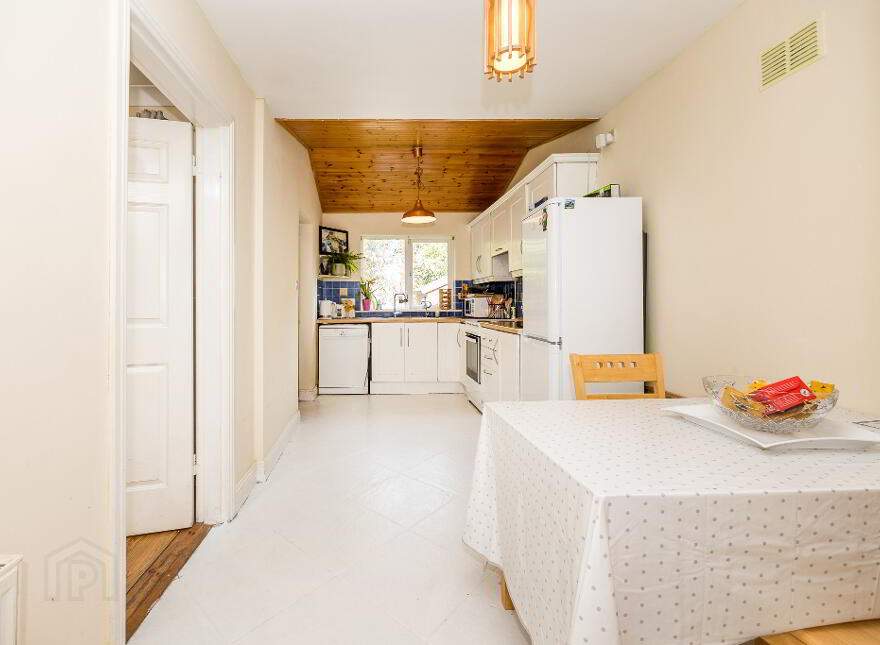 14 Kellys Bay Pier, Skerries, K34PX28