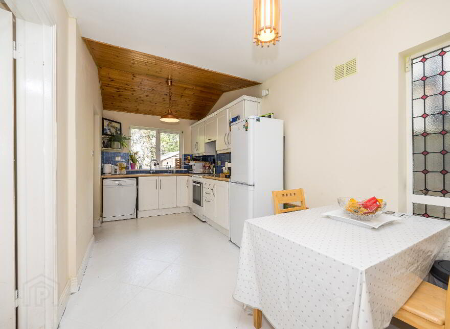 14 Kellys Bay Pier, Skerries, K34PX28