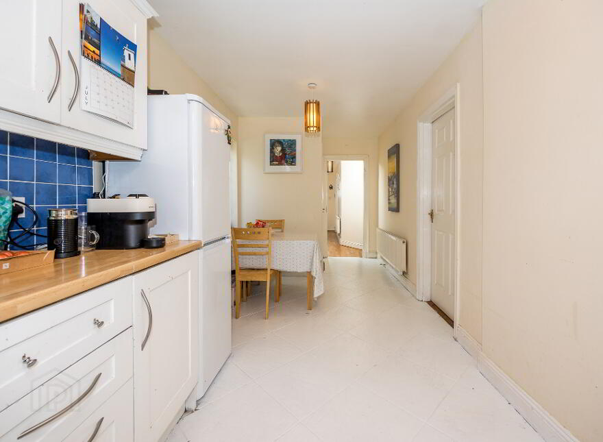 14 Kellys Bay Pier, Skerries, K34PX28
