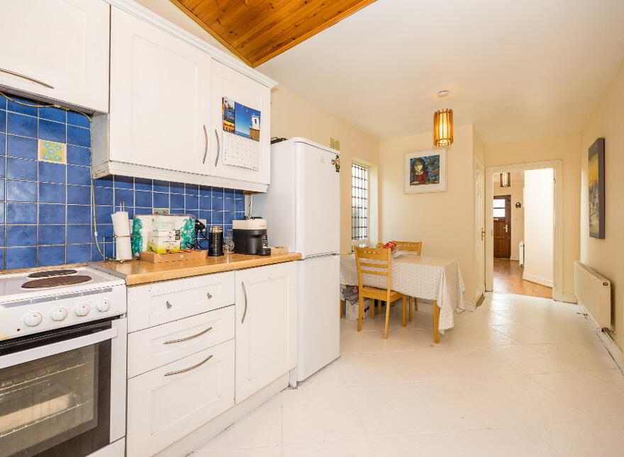 14 Kellys Bay Pier, Skerries, K34PX28