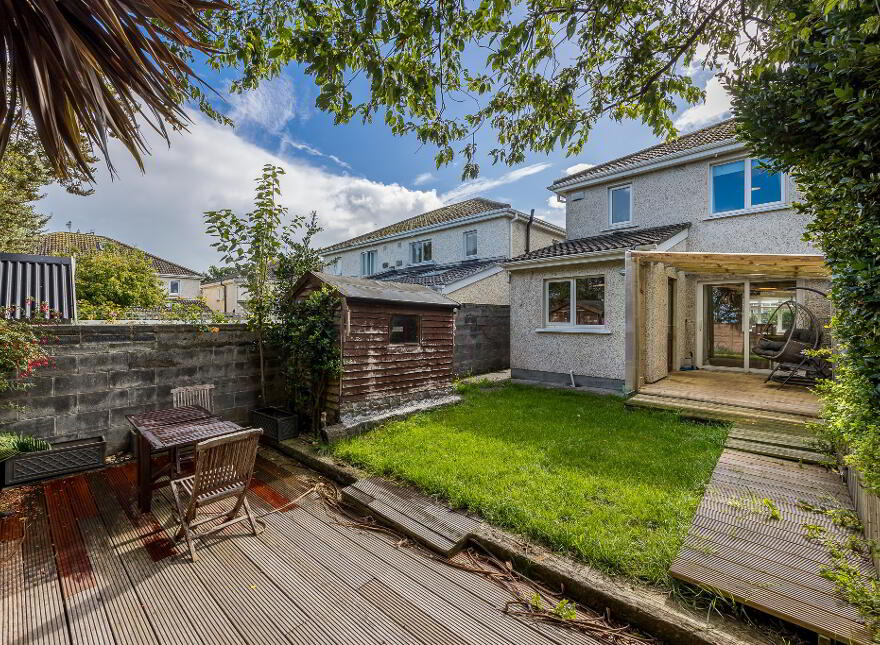 14 Kellys Bay Pier, Skerries, K34PX28
