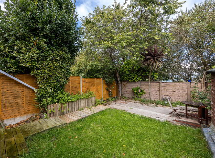 14 Kellys Bay Pier, Skerries, K34PX28
