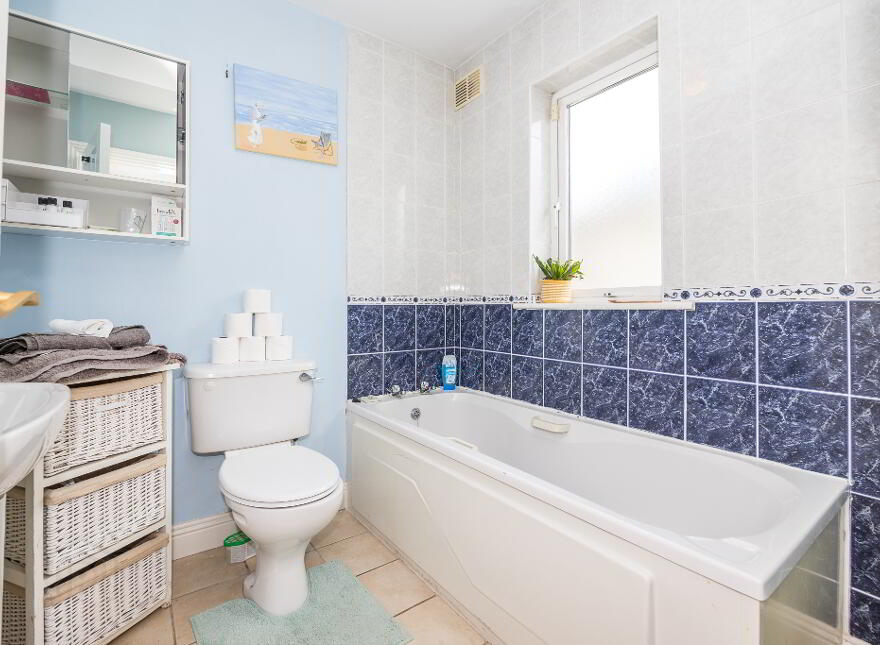 14 Kellys Bay Pier, Skerries, K34PX28