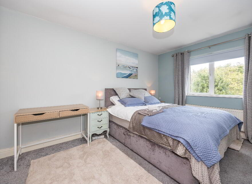 14 Kellys Bay Pier, Skerries, K34PX28