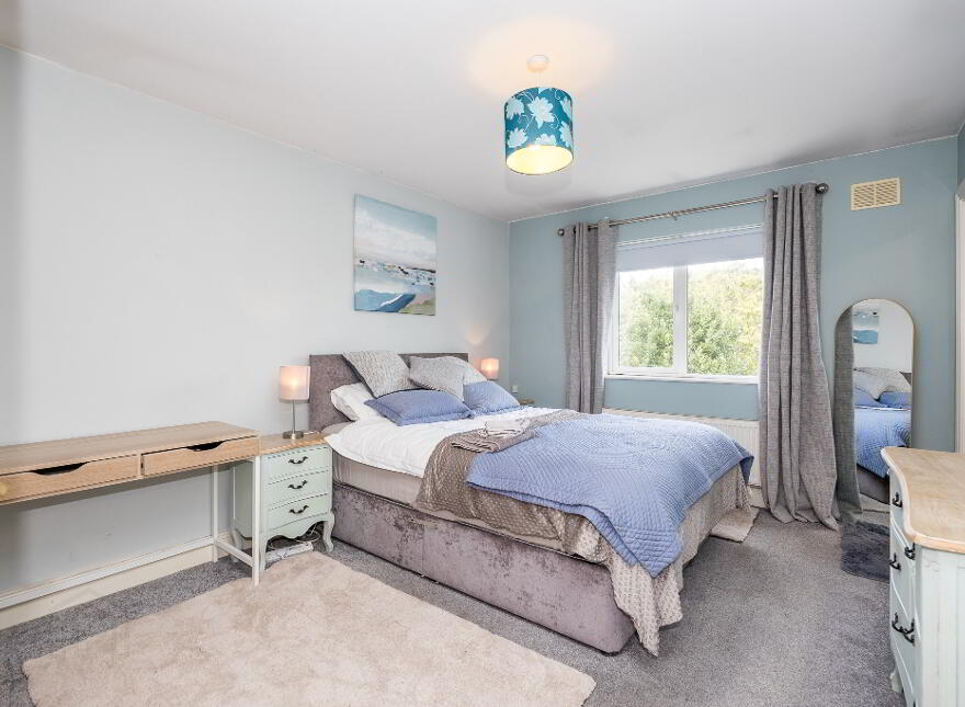 14 Kellys Bay Pier, Skerries, K34PX28