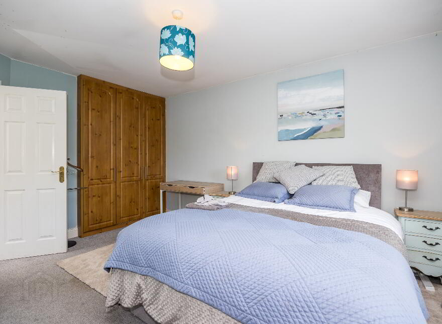 14 Kellys Bay Pier, Skerries, K34PX28