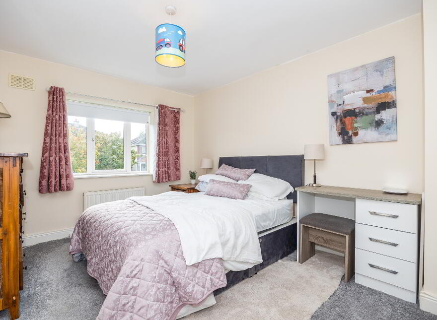 14 Kellys Bay Pier, Skerries, K34PX28