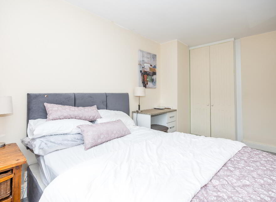 14 Kellys Bay Pier, Skerries, K34PX28