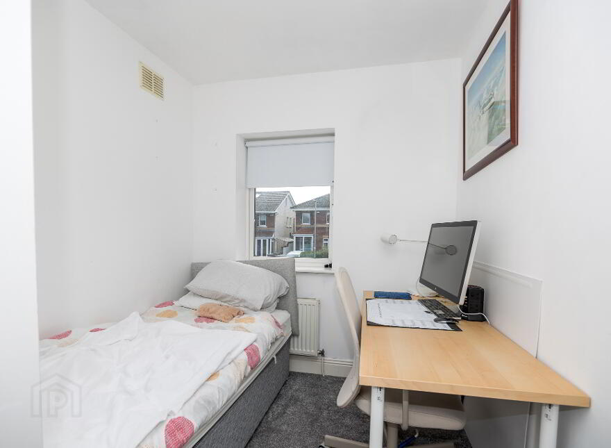 14 Kellys Bay Pier, Skerries, K34PX28