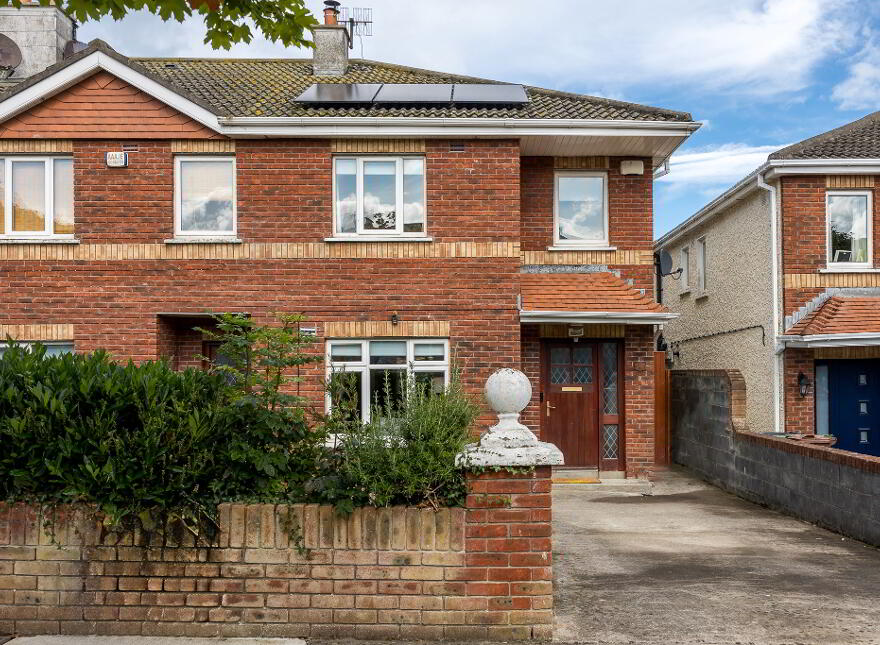 14 Kellys Bay Pier, Skerries, K34PX28