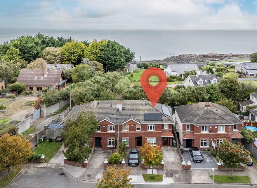 14 Kellys Bay Pier, Skerries, K34PX28