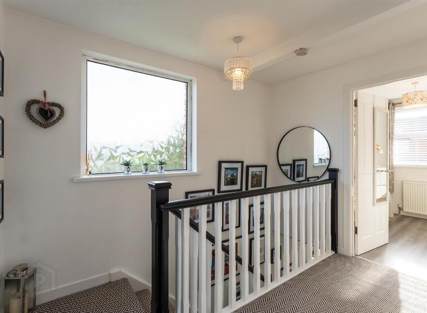 2 Orchardville Gardens, Bangor, BT19 1LS
