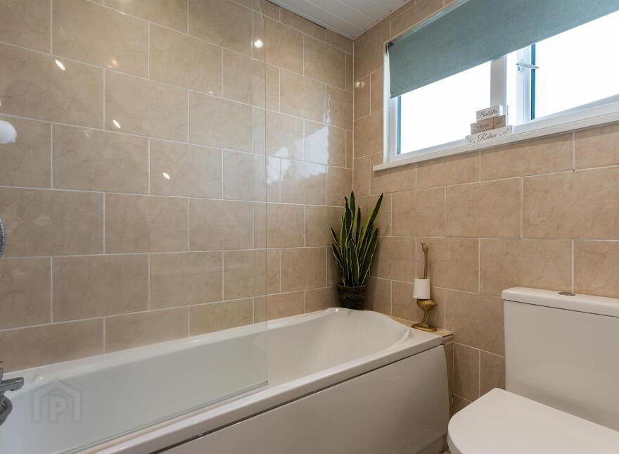 2 Orchardville Gardens, Bangor, BT19 1LS