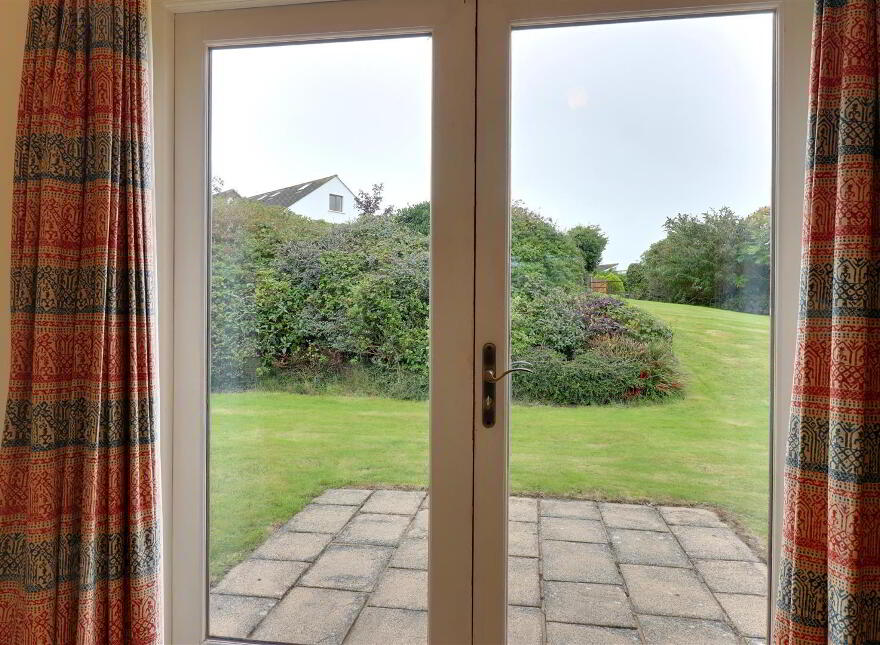 5 Falcon Park, Newtownards, BT23 4GG
