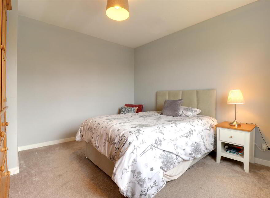 5 Falcon Park, Newtownards, BT23 4GG