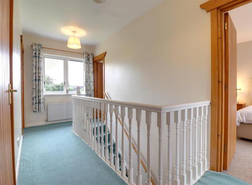 5 Falcon Park, Newtownards, BT23 4GG